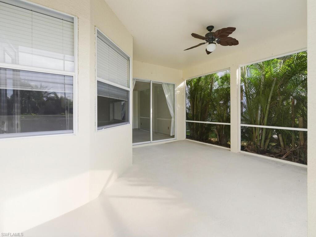 2051 Morning Sun Ln Property Photo 30
