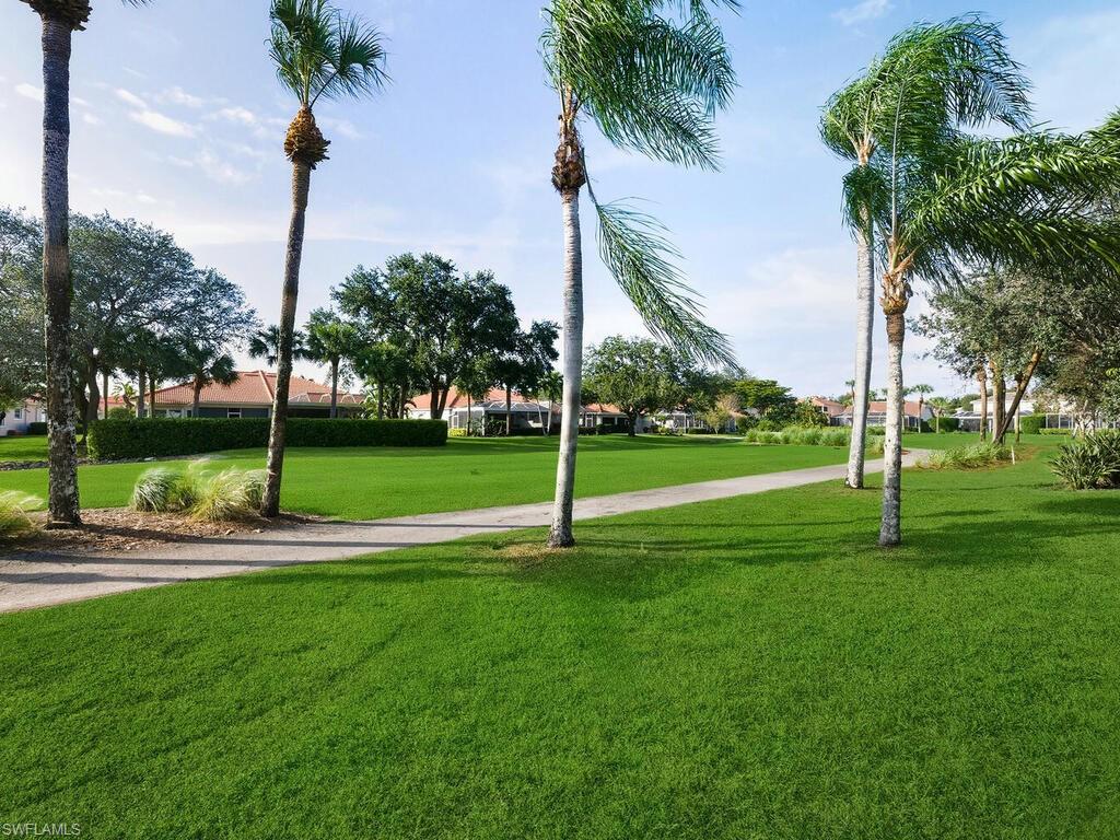 2051 Morning Sun Ln Property Photo 34