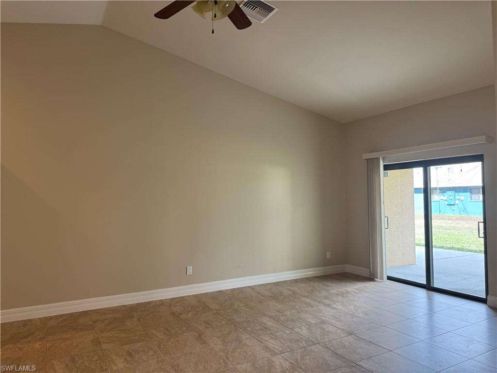 1715 1st Ave Property Photo 4