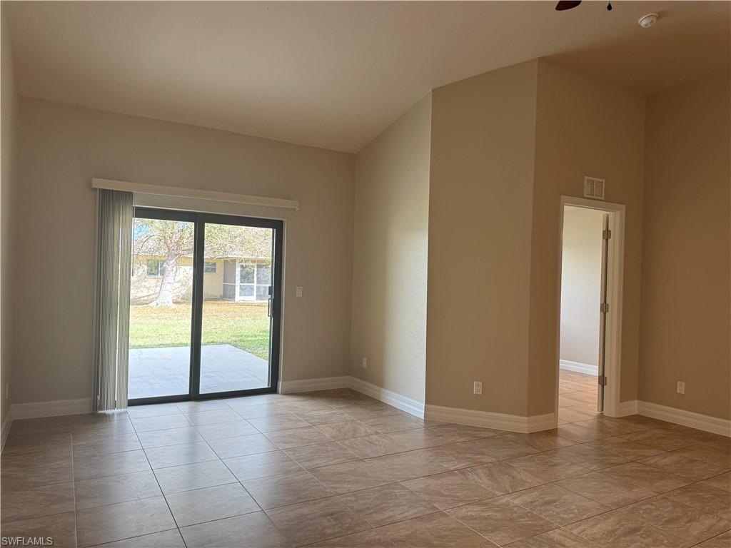 1715 1st Ave Property Photo 5