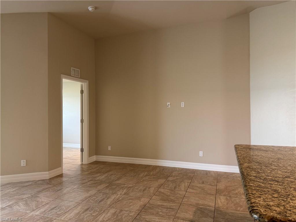 1715 1st Ave Property Photo 6