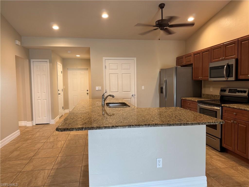 1715 1st Ave Property Photo 9