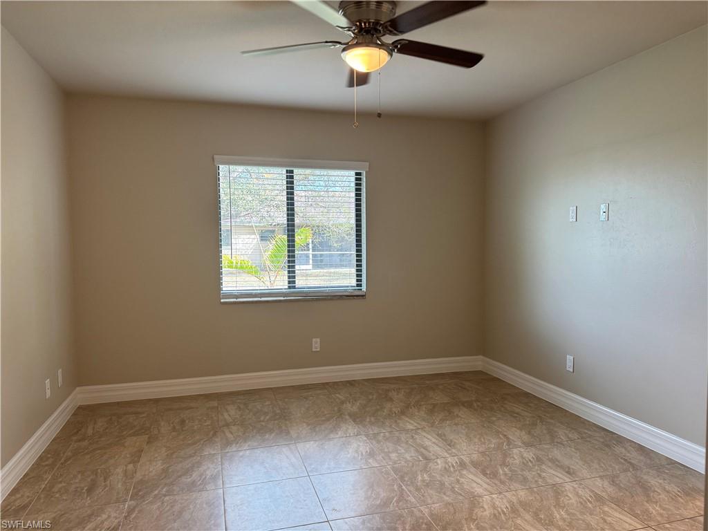 1715 1st Ave Property Photo 10