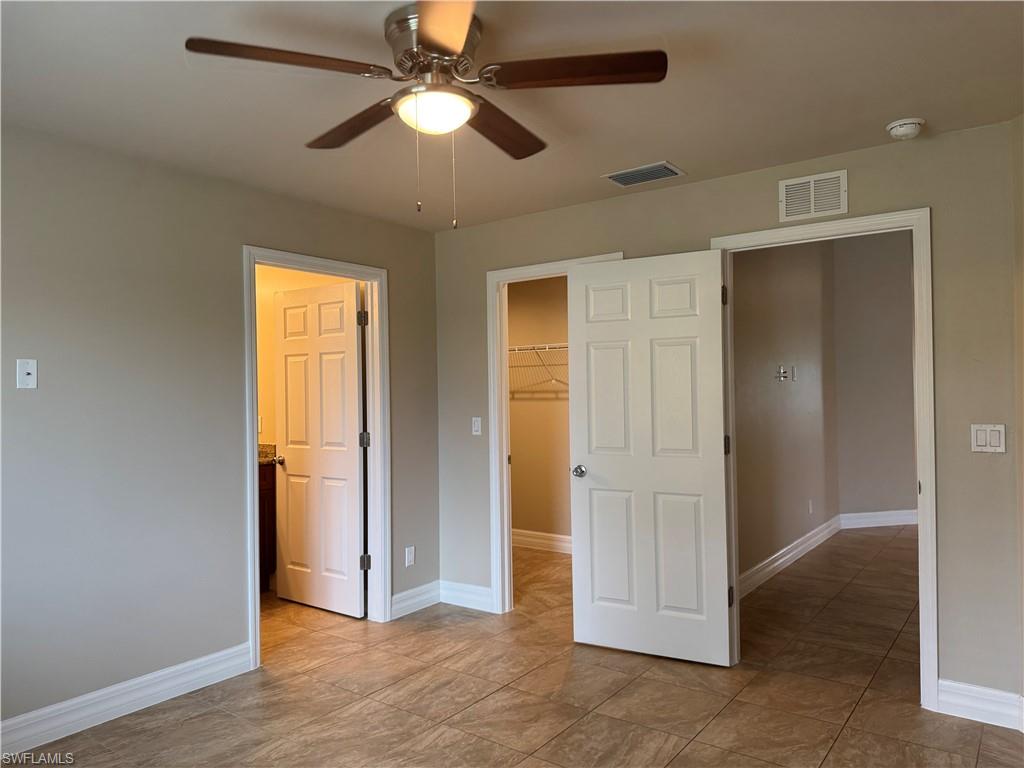1715 1st Ave Property Photo 11
