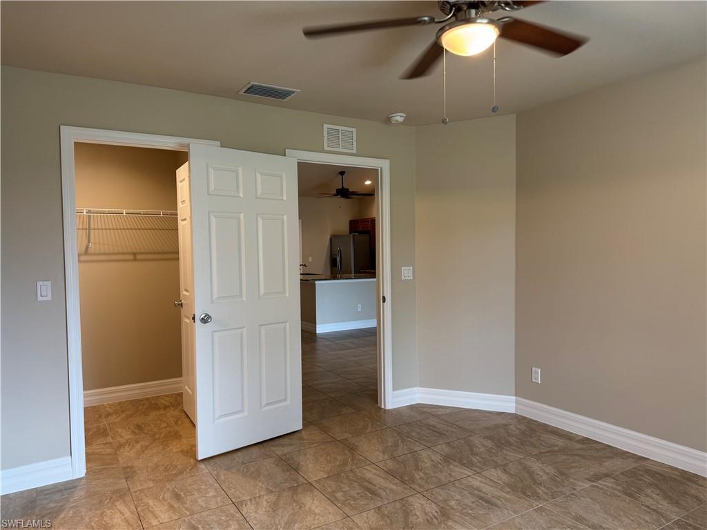1715 1st Ave Property Photo 12