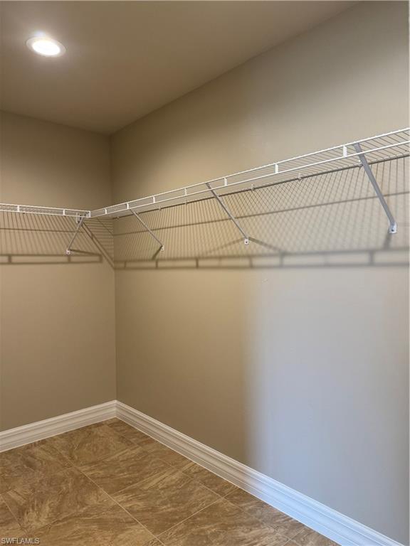 1715 1st Ave Property Photo 13