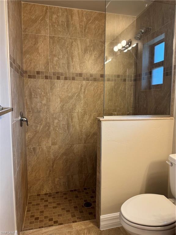 1715 1st Ave Property Photo 15