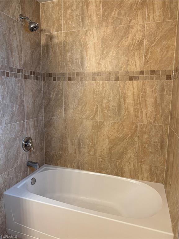 1715 1st Ave Property Photo 23