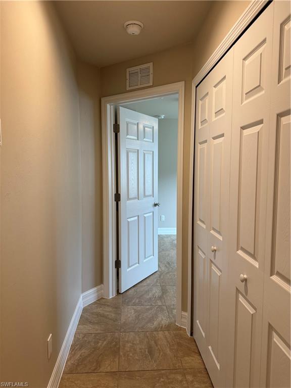 1715 1st Ave Property Photo 24