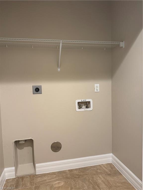 1715 1st Ave Property Photo 25
