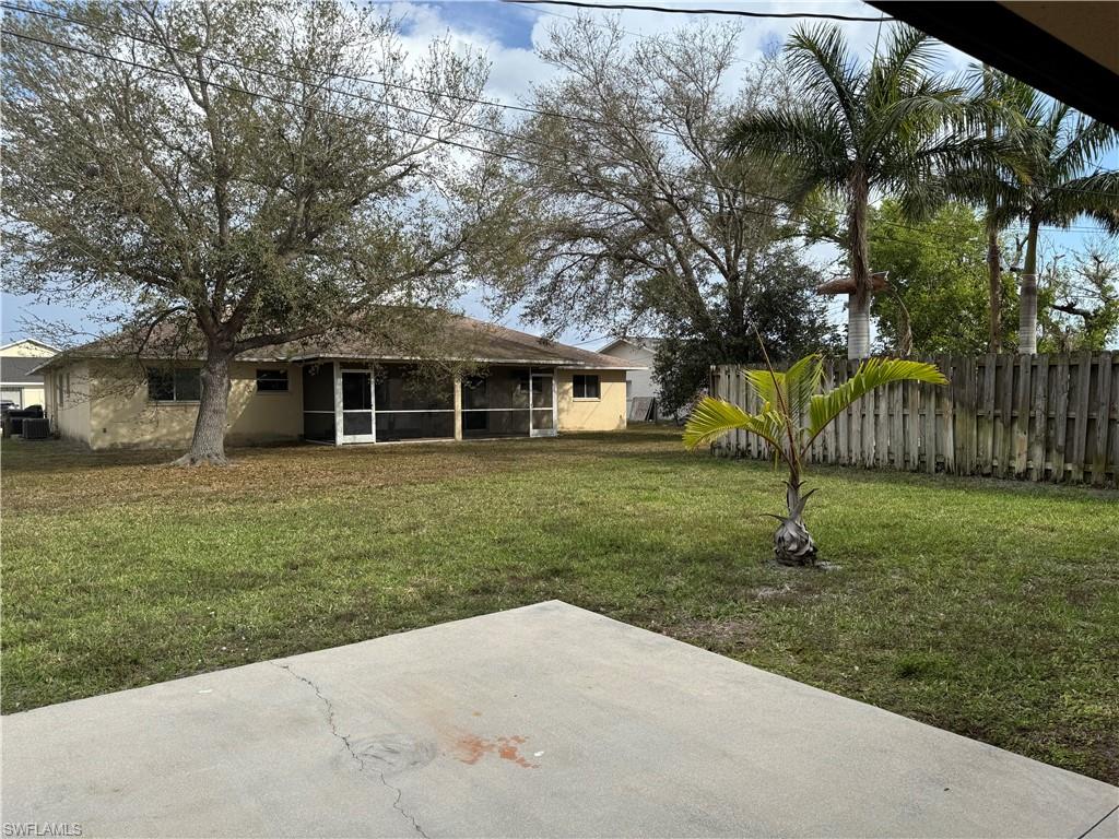 1715 1st Ave Property Photo 27