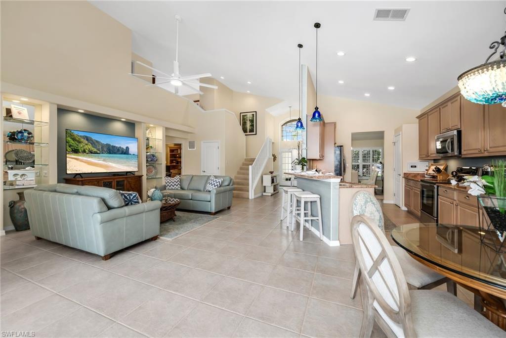 23420 Copperleaf Blvd Property Photo 4