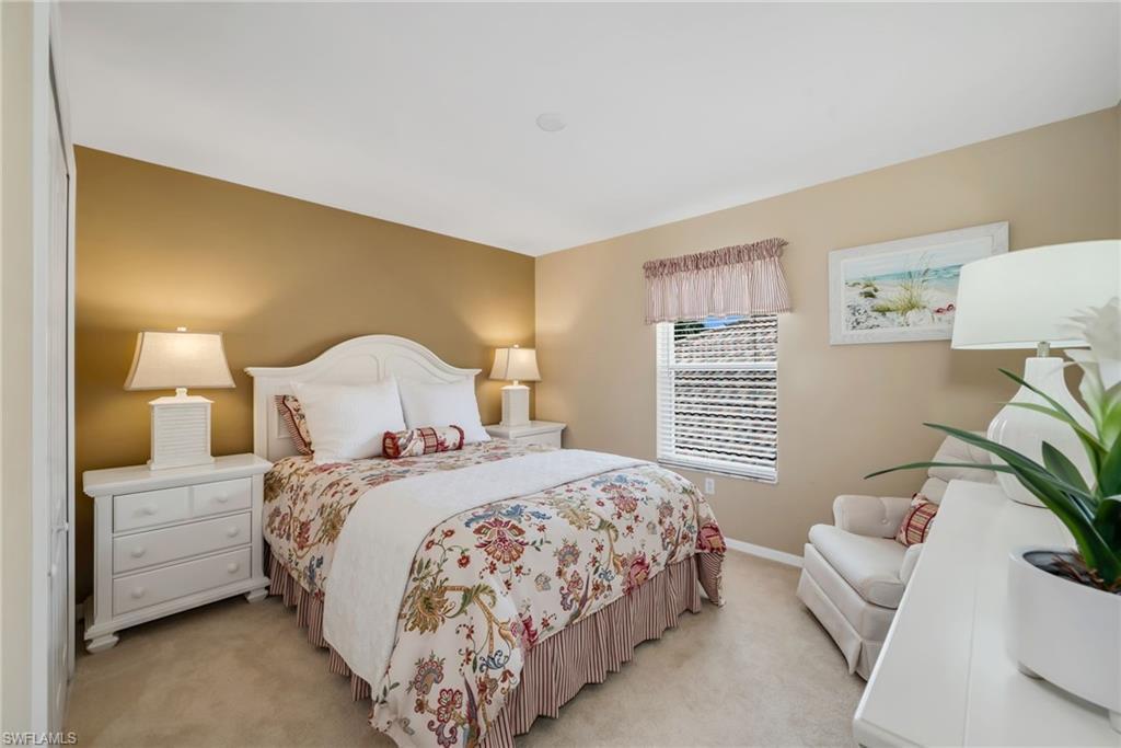 23420 Copperleaf Blvd Property Photo 13