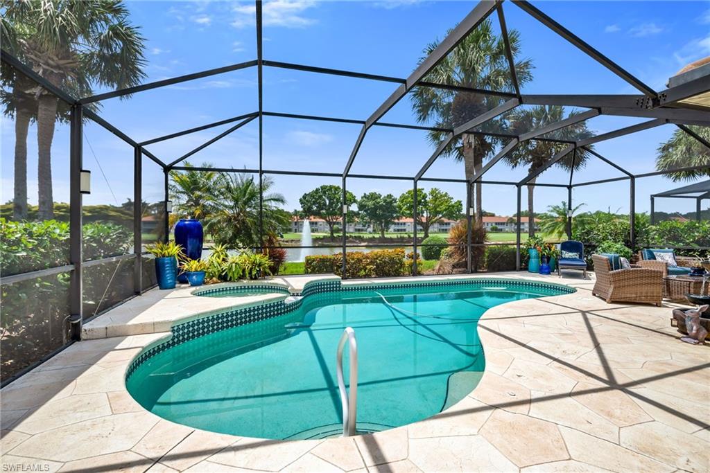 23420 Copperleaf Blvd Property Photo 21