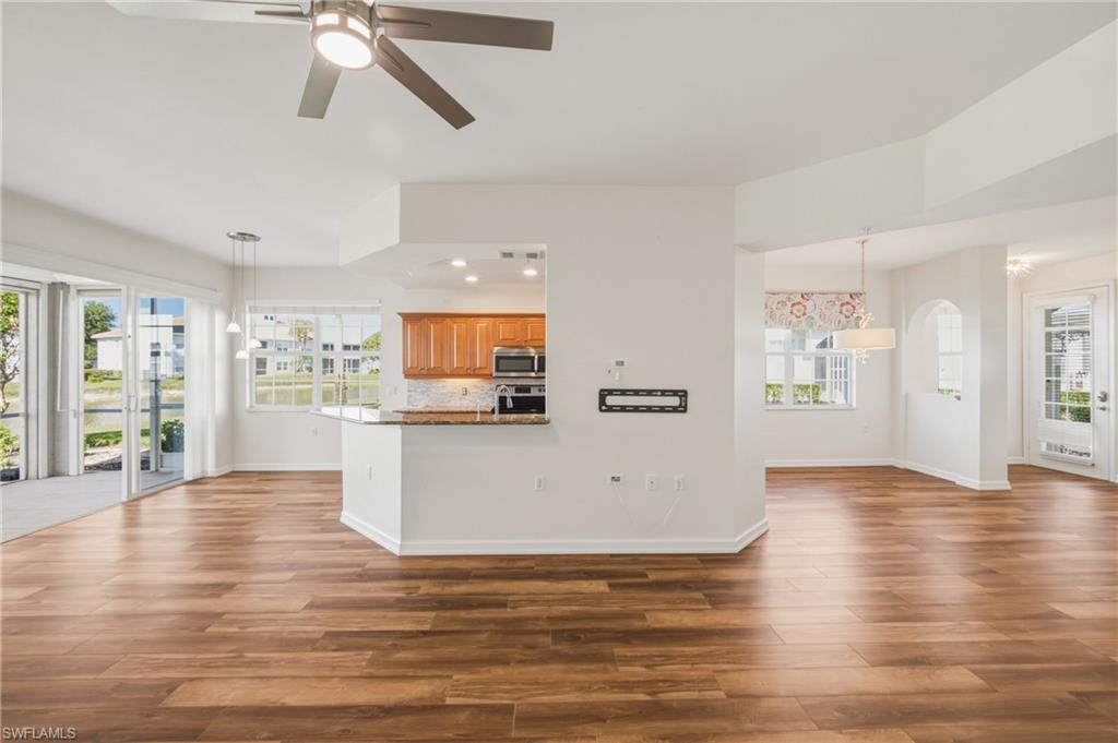 3053 Driftwood Way 3907 Property Photo 7