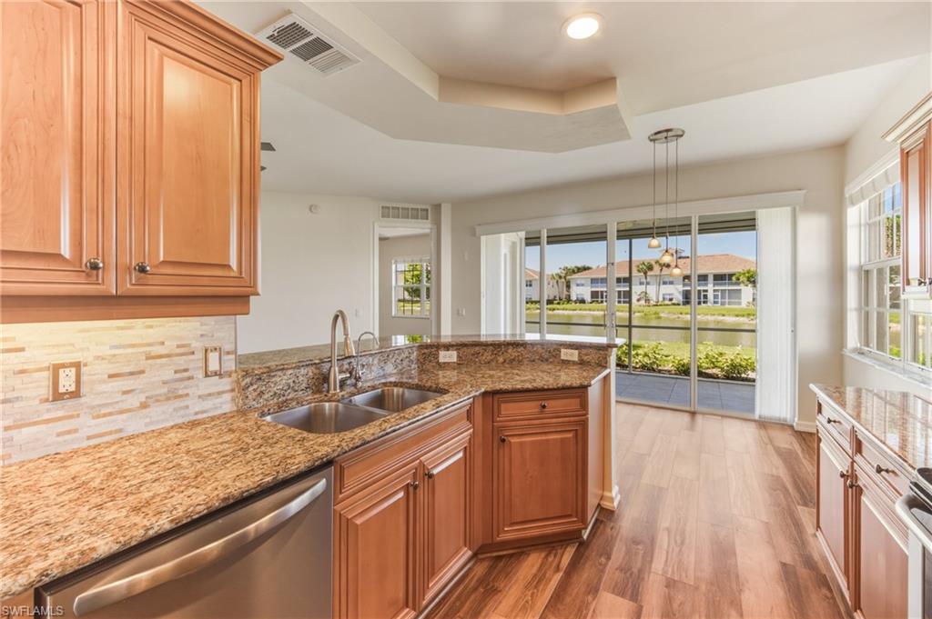 3053 Driftwood Way 3907 Property Photo 11
