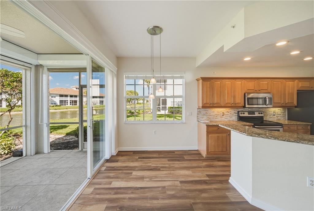 3053 Driftwood Way 3907 Property Photo 14