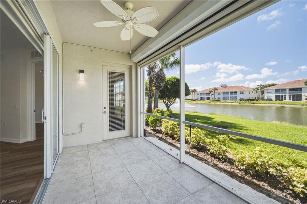 3053 Driftwood Way 3907 Property Photo 15