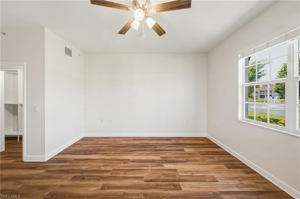 3053 Driftwood Way 3907 Property Photo 16