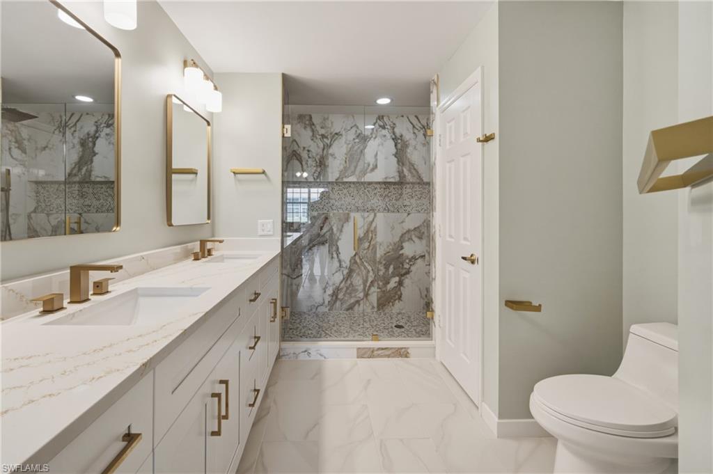 3053 Driftwood Way 3907 Property Photo 20