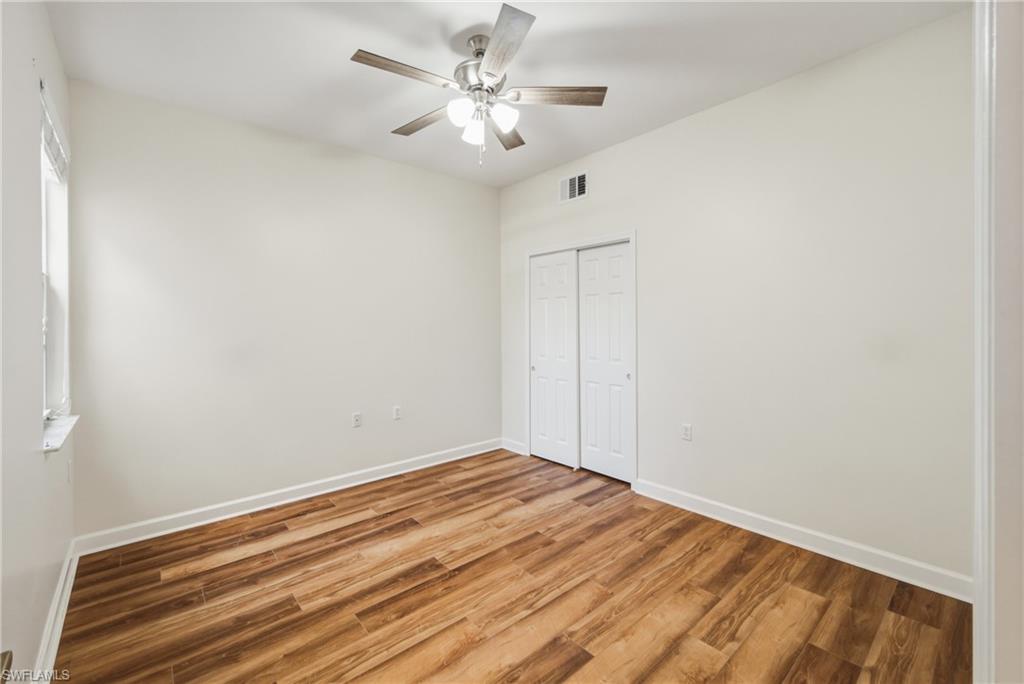 3053 Driftwood Way 3907 Property Photo 21