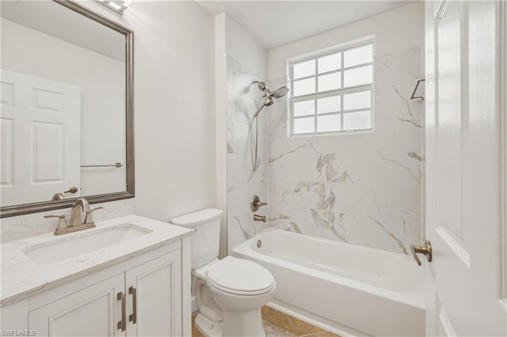 3053 Driftwood Way 3907 Property Photo 23