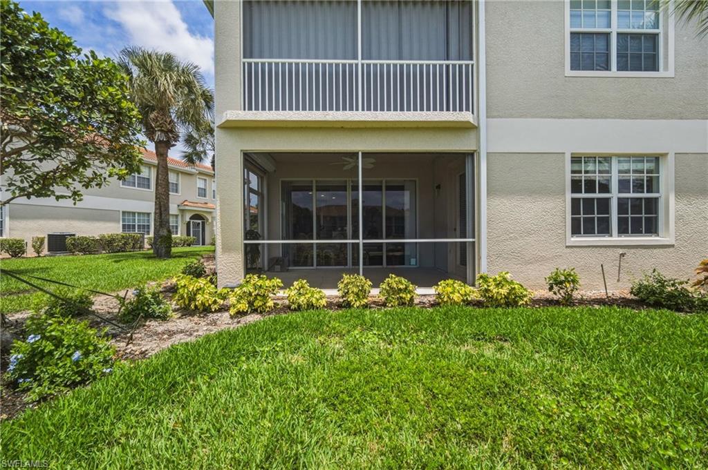 3053 Driftwood Way 3907 Property Photo 39