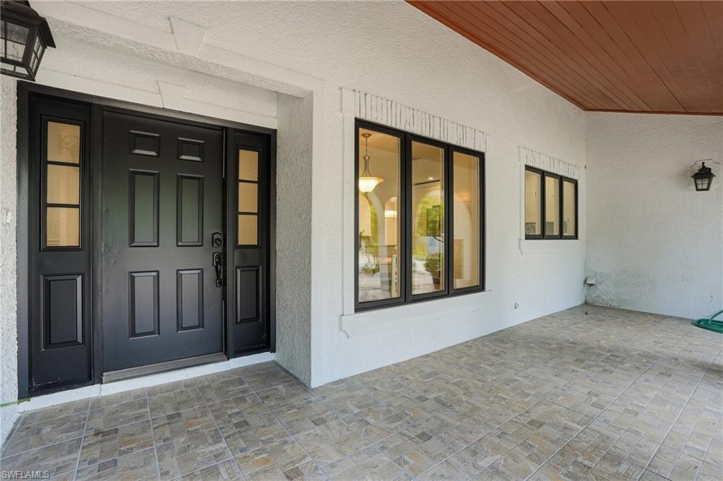 5930 Sea Grass Ln Property Photo 7