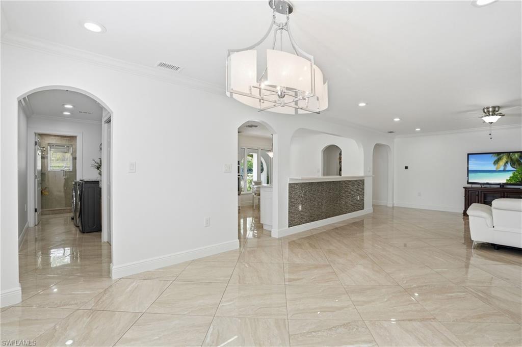 5930 Sea Grass Ln Property Photo 13