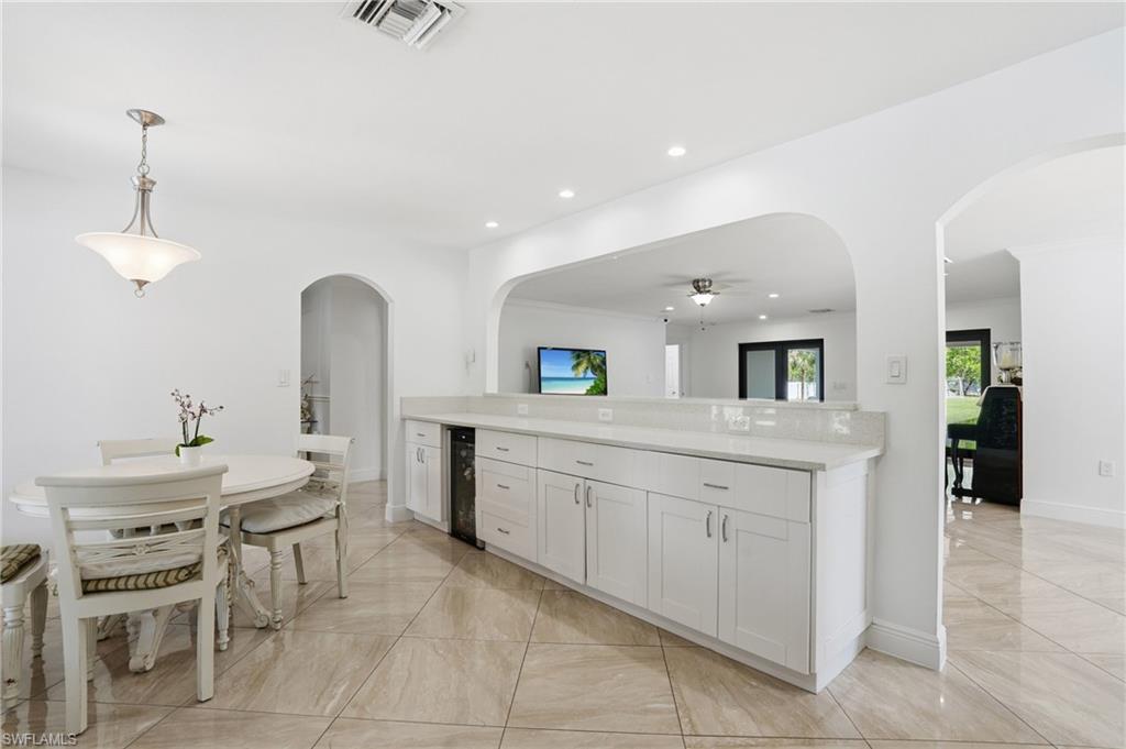 5930 Sea Grass Ln Property Photo 15