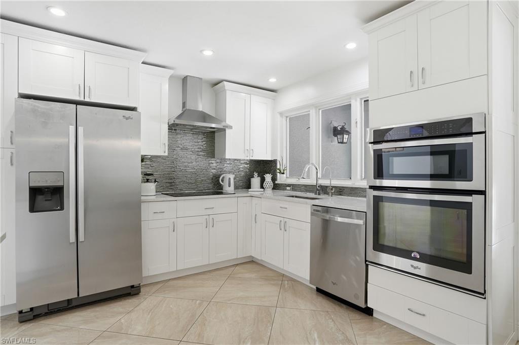 5930 Sea Grass Ln Property Photo 16