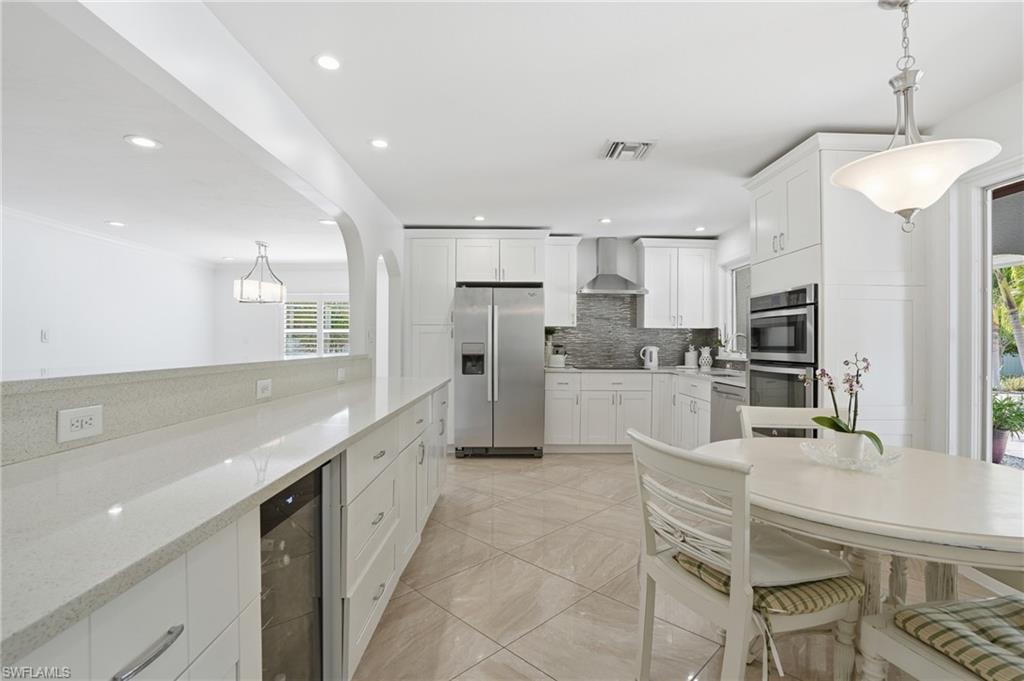 5930 Sea Grass Ln Property Photo 18