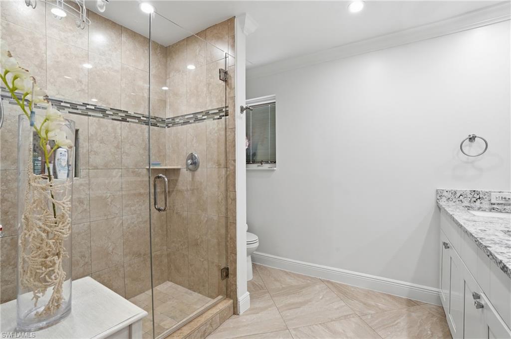 5930 Sea Grass Ln Property Photo 23