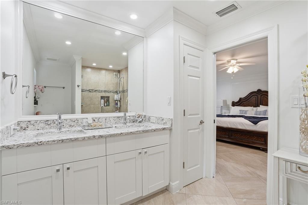 5930 Sea Grass Ln Property Photo 24