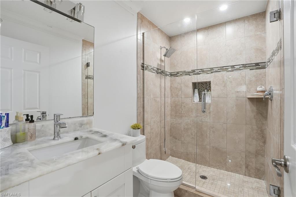 5930 Sea Grass Ln Property Photo 26