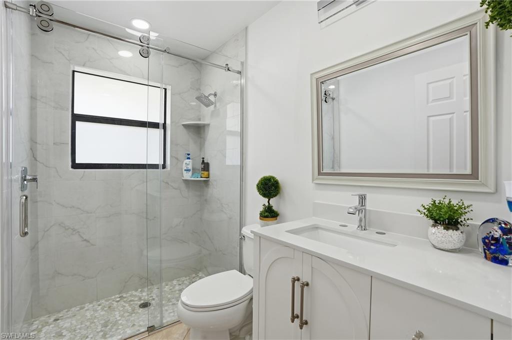 5930 Sea Grass Ln Property Photo 28