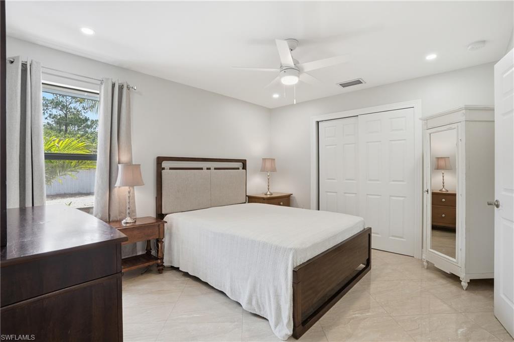 5930 Sea Grass Ln Property Photo 29