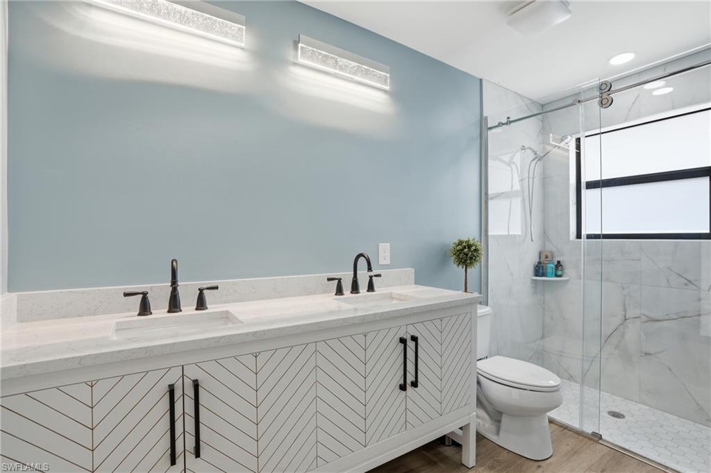 5930 Sea Grass Ln Property Photo 30