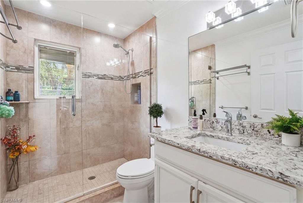 5930 Sea Grass Ln Property Photo 33