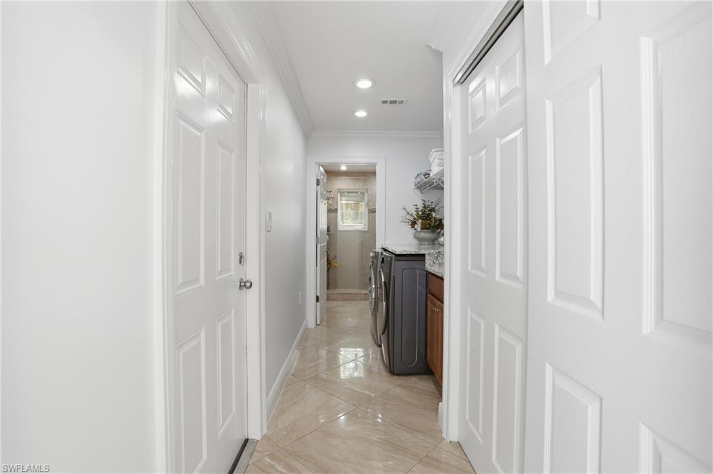 5930 Sea Grass Ln Property Photo 34