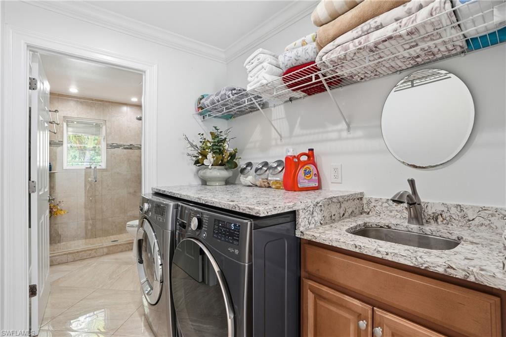 5930 Sea Grass Ln Property Photo 35