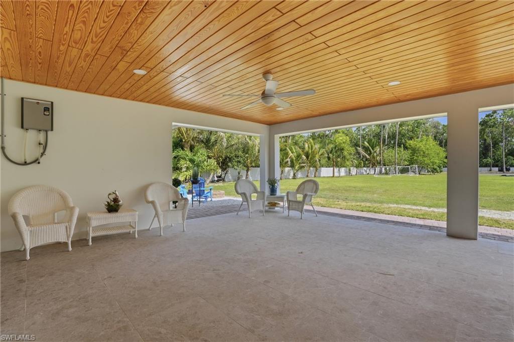 5930 Sea Grass Ln Property Photo 36