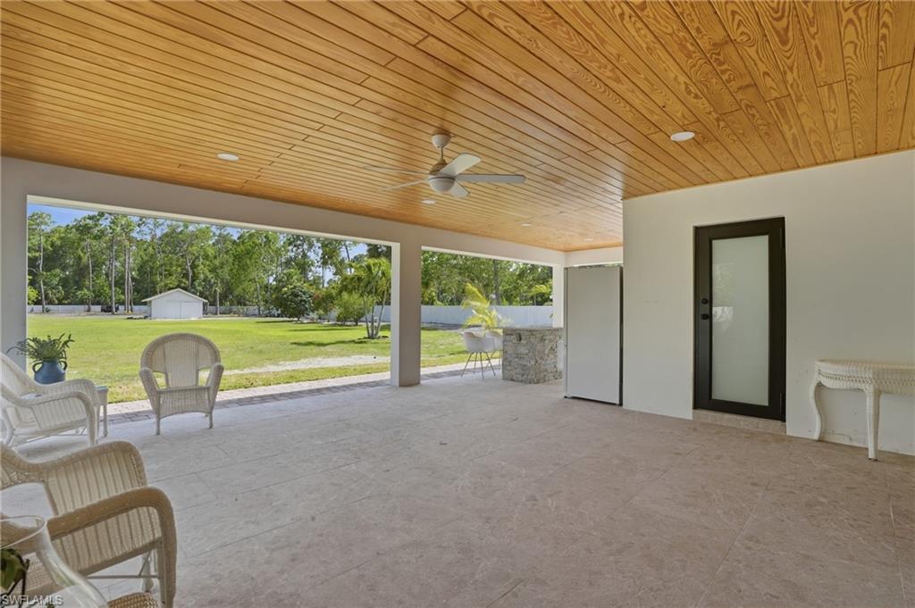 5930 Sea Grass Ln Property Photo 37
