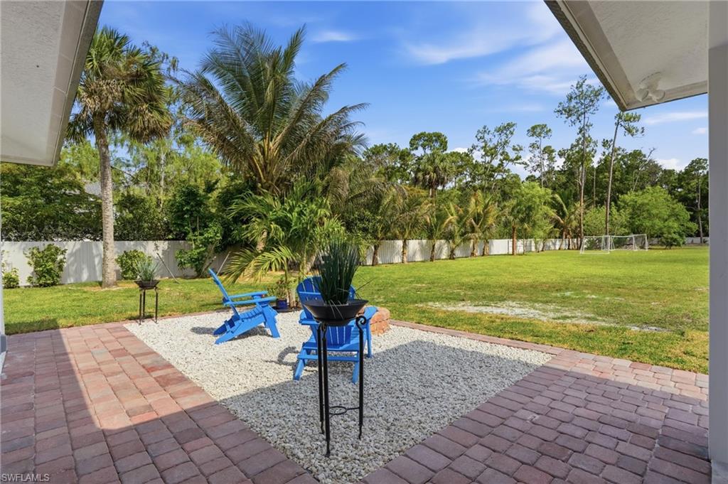 5930 Sea Grass Ln Property Photo 39