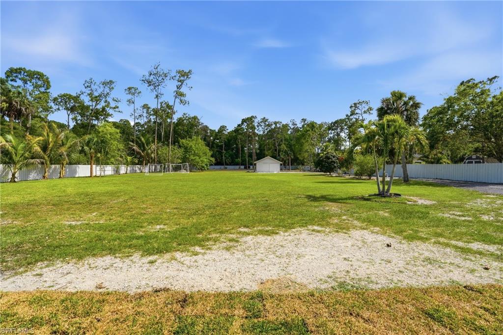 5930 Sea Grass Ln Property Photo 43