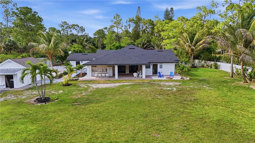 5930 Sea Grass Ln Property Photo 45