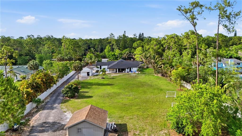 5930 Sea Grass Ln Property Photo 46