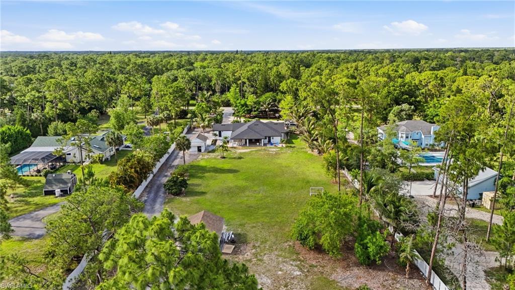 5930 Sea Grass Ln Property Photo 47