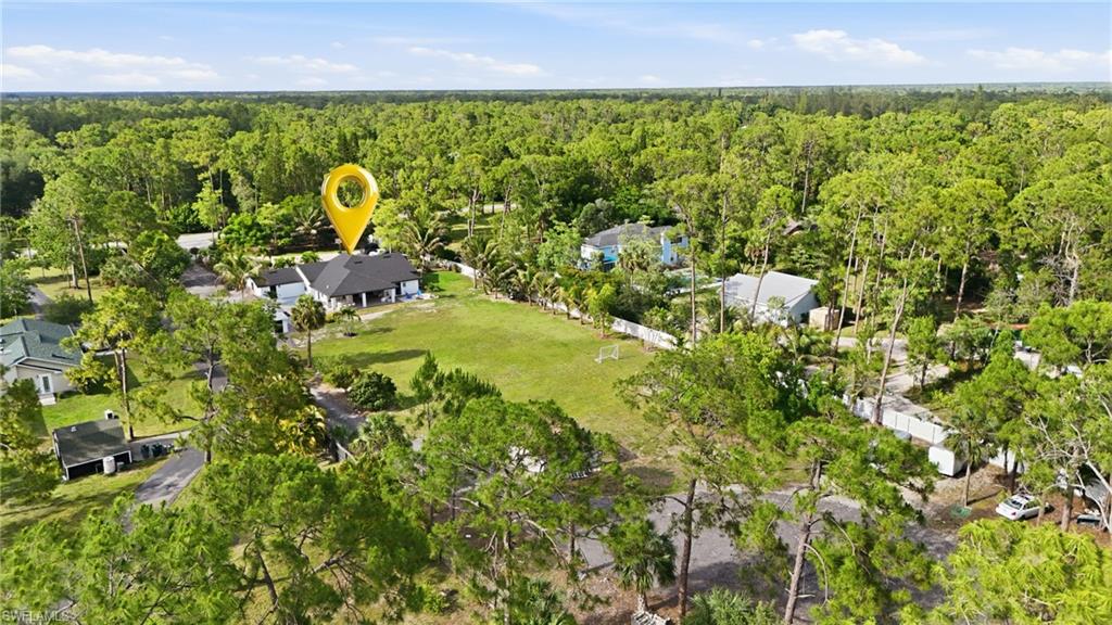 5930 Sea Grass Ln Property Photo 49