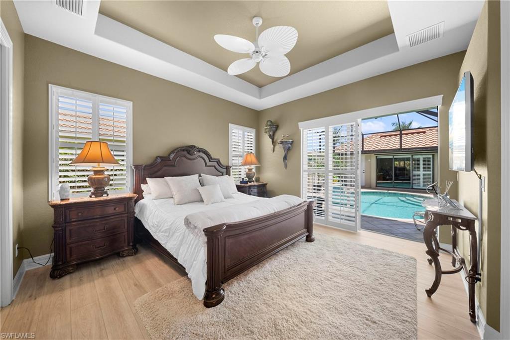 955 Tivoli CT